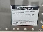 2024 Timpte Grain Hopp-Grain Trailer