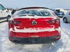 2019 Mazda 3 Preferred