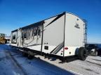 2021 Jayco White Hawk Travel Trailers