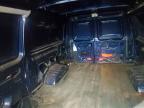 2010 Ford Econoline E250 van