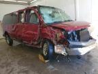 2009 Chevrolet Express G3500