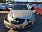 2005 Acura TL
