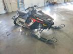2012 Polaris 600 Rush