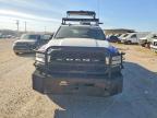 2020 Dodge RAM 2500 Utility / Service Truck
