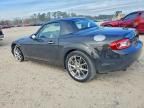 2011 Mazda Mx-5 Miata