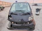 2005 Smart Cars Passion