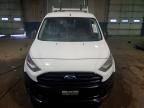 2019 Ford Transit Connect Van