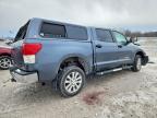 2010 Toyota Tundra Crewmax SR5