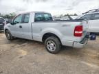 2005 Ford F150