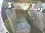 2017 Honda Pilot exl