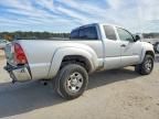 2006 Toyota Tacoma Prerunner Access Cab