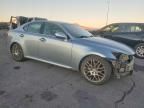 2007 Lexus Is 250