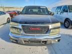 2006 GMC Canyon