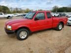 1999 Ford Ranger Super cab