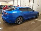 2018 KIA Stinger gt