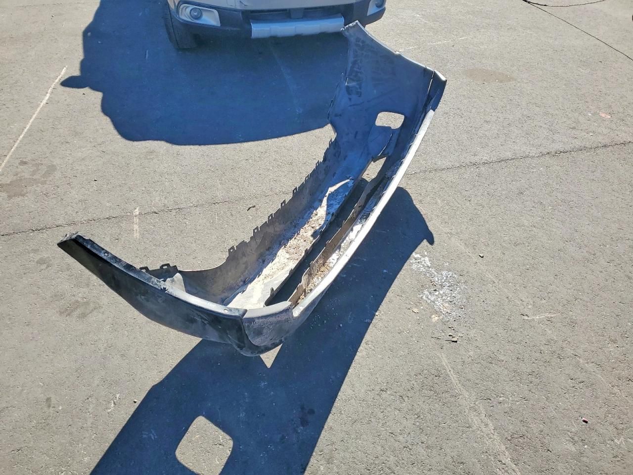 2019 Dodge Ram 1500 Classic Tradesman