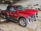 2013 Dodge Ram 1500 slt