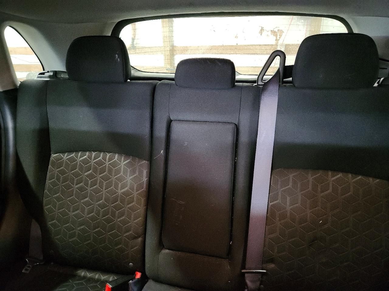 2021 Mitsubishi Outlander Sport es