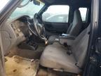 2003 Mazda B3000 Cab Plus