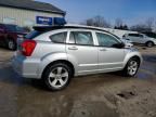 2012 Dodge Caliber sxt