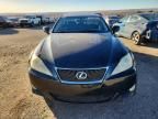 2007 Lexus Is 350