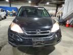 2011 Honda Cr-v ex