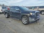 2018 GMC Sierra K1500 slt