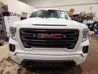 2019 GMC Sierra K1500 Elevation