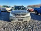 2006 Lexus Rx 330