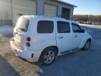 2006 Chevrolet Hhr lt