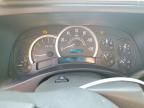 2004 Cadillac Escalade ext