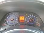 2010 Infiniti Fx35