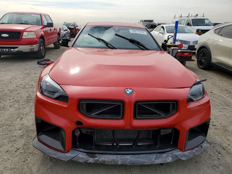 2024 Bmw Motorrad 2024 bmw Motorrad M2