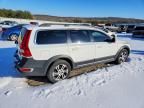 2015 Volvo Xc70 3.2