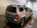 2008 Jeep Patriot Sport