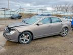 2008 Chevrolet Malibu 2LT