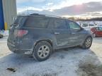 2015 GMC Acadia sle