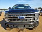 2024 Ford F250