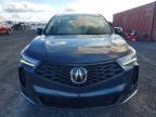 2025 Acura Rdx Technology