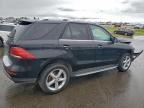 2017 Mercedes-Benz Gle 350 4matic