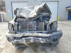 2007 Dodge Ram 2500 st