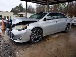 Toyota Avalon Vehiculos salvage en venta: 2014 Toyota Avalon Base