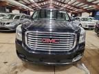 2016 GMC Yukon xl K1500 slt