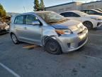 2012 Scion XD