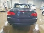 2008 BMW 328 i