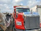 2019 Freigliner 2019 Freightliner SD122 Dump Truck