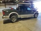 2012 Dodge Ram 1500 Laramie