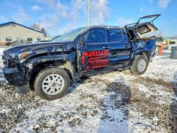 2024 Toyota Tacoma sr for sale in Pekin, IL
