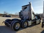 2020 Volvo VNL Semi Truck