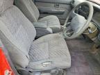 1994 Toyota Hilux